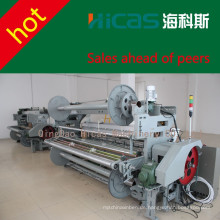 Hicas Rapier Webstuhl Webmaschine Preis, China Rapier Webstuhl